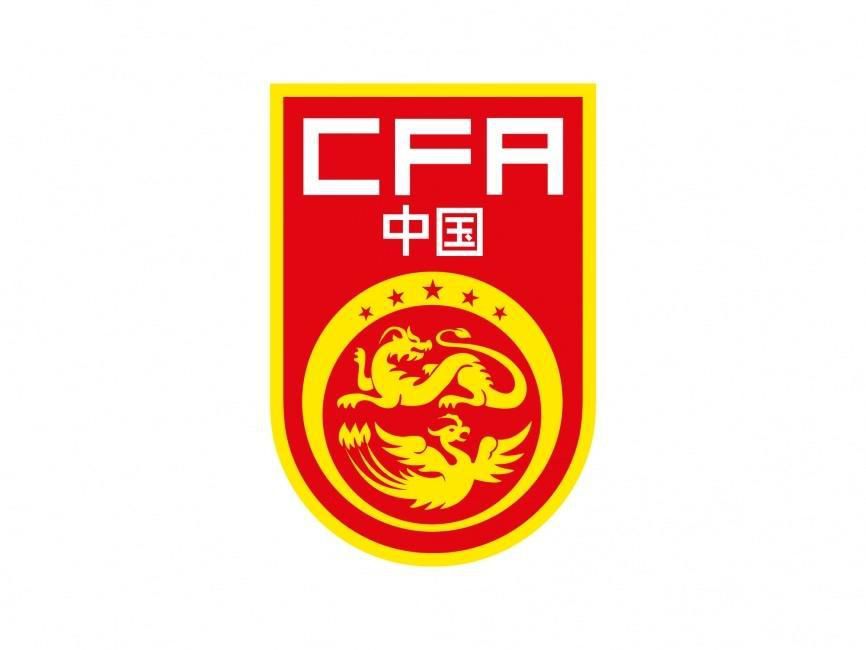 亚洲一区二区三